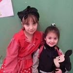 Profile Picture of Dora Fernandez (@dora.fernandez.9) on Instagram