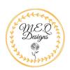 Profile Picture of Amanda Concepcion (@@meqdesigns) on Tiktok