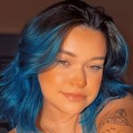 Profile Picture of sarah ❤️‍🔥 (@sarahchirchirillo) on Instagram