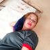 Profile Picture of Celecia Samuels (@celecia.samuels.35) on Facebook