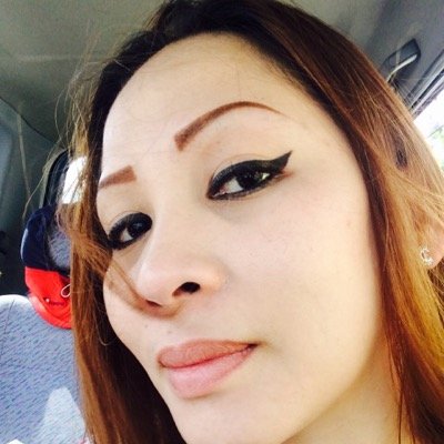 Profile Picture of Cecile David (@VirgoCecile) on Twitter
