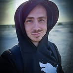 Profile Picture of Kenny Spörl (@Kenny-Spörl) on Facebook
