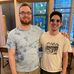 Profile Picture of Nick Keller (@nick.keller.7543) on Facebook