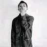 Profile Picture of Randy Gabrell (@randygabrell) on Tiktok