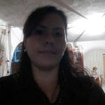 Profile Picture of Myrna montelongo zuazua (@myrnamontelong) on Instagram