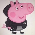 Profile Picture of George On The Grind (@george2trappy_) on Instagram