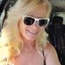 Profile Picture of Patty Mock (Patty Chapman) (@patty.mock.10) on Facebook