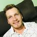 Profile Picture of Daniel Braun (Daniel) (@daniel.braun.90038) on Facebook
