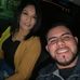 Profile Picture of Armando Ugalde (@armando.ugalde.980) on Facebook
