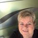 Profile Picture of Lyn Hansen (@lyn.hansen.5437) on Facebook