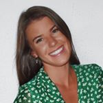 Profile Picture of Brooke Harris (@brookeharriss) on Instagram
