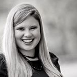 Profile Picture of Krista Wilkins (@kristajwilkins) on Instagram