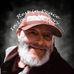 Profile Picture of Randy Slater (@randy.slater.9693) on Facebook