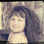 Profile Picture of Louise Kirsten (@louisekirsten141) on Instagram