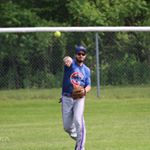 Profile Picture of Sean Petersen (@seanpetersen23) on Instagram
