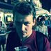 Profile Picture of Robert Plant (@robert.plant.33) on Facebook