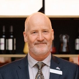 Profile Picture of Scott Rennie (@ScottRennie20) on Twitter