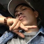 Profile Picture of Joseph GC (@joseph.garrido.c) on Instagram