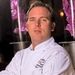 Profile Picture of Stephen Clickner (@aidanschef) on Pinterest
