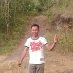 Mark Dar Der Dor - Instagram Profile Picture of Mark Dar Der Dor (@markdarderdor) on Instagram