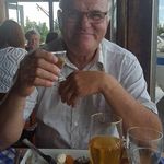 Profile Picture of Kenneth Sandberg (@kenneth.sandberg.52) on Instagram