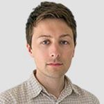 Profile Picture of Jorge Facundo Fernández (@fernndez.jorgefacundo) on Instagram
