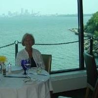 Profile Picture of LouAnn Mancuso (@louann.mancuso) on Facebook