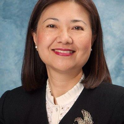 Profile Photo of Patricia Hsieh (@HsiehSDMiramar) on Twitter