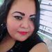 Profile Picture of Margarita Abrego (@margaritaabrego1986) on Pinterest
