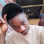 Profile Picture of Adeola Ademola Aderemi (@Adeola-Ademola-Aderemi) on Facebook