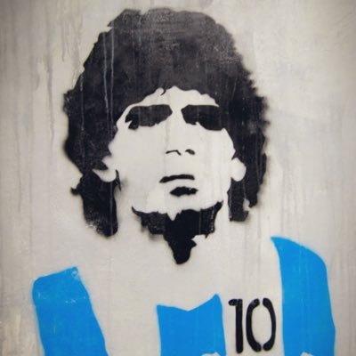 Profile Picture of Wagschall Guisti (@WagschallGuisti) on Twitter