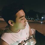 Profile Picture of 승준 (@juniakkk) on Instagram