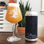 Profile Picture of Ken Storey Pickart (@saisonsnob) on Instagram