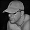Profile Picture of Andy.man (@Andy.man) on Flickr