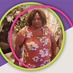 Profile Picture of Tanya Chambers (@s3xytanya223) on Instagram