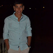 Profile Picture of Assel Raji (@asselraji2990) on Youtube