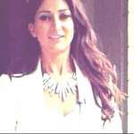 Profile Picture of Lorene Keller (@lorenekeller8343) on Instagram