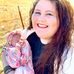 Profile Picture of Paige McFarland (@paige.n.mcfarland) on Facebook
