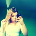 Profile Picture of Charlotte Pullen (@charlrp98) on Instagram