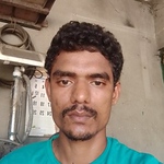 Profile Picture of Rohit Yadav (@shogaarat) on Flickr