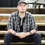 Profile Picture of Alexander Royce (@royce104) on Flickr