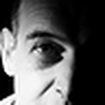 Profile Picture of Kevin Polley (@kevin polley) on Flickr