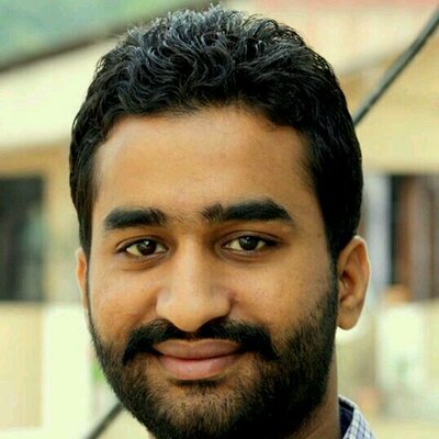 Profile Picture of Navdeep Garg (@garg_navdeep11) on Twitter