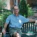 Profile Picture of David Shirk (@david.shirk.520) on Facebook