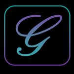 Profile Picture of Betty J Gantz Foundation (@gantzfoundation) on Instagram