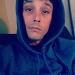 Profile Picture of eric breuer (@ericbreuer) on Instagram