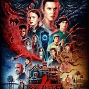 Profile Picture of Andreina Perez (@andreinaperez6725) on Youtube