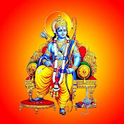 Profile Picture of Vinay Gupta (@Gatewaytogods08) on Youtube