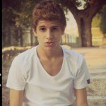 Profile Picture of jacob_grier (@jacob_grier) on Instagram