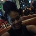 Profile Picture of Lisa McPherson (@lisa.mcpherson.1422) on Facebook